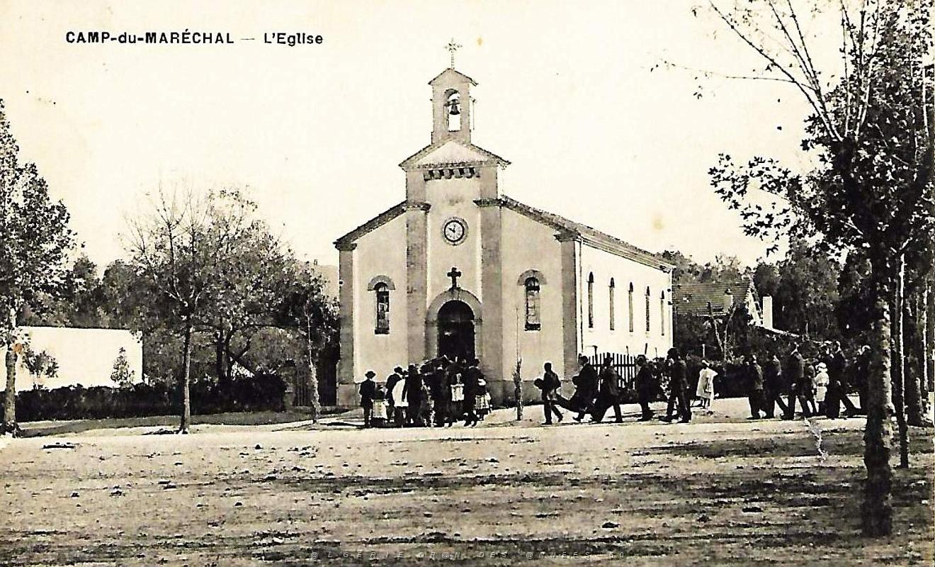 Camp-du-Marechal - L'Eglise.jpg
